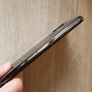 mi mix 3 Image 6