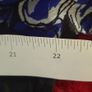 Summer Dress Size 16 Image 3