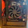 Gaming PC Nvidia Rtx 4060 Image 2