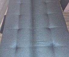 Sofa bed  Never used