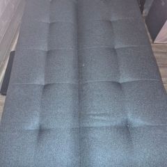 Sofa bed  Never used