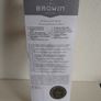 Cooking thermometer (0C to +250C) 17,5cm Image 3