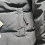 canada goose parka Image 8