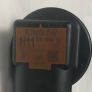 Ring Pro H11 711 lightbulb Image 2