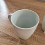 IKEA cups Image 2