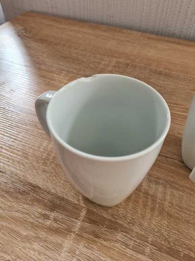 IKEA cups
