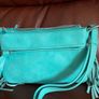 Women's Crossbody Bag Image 3
