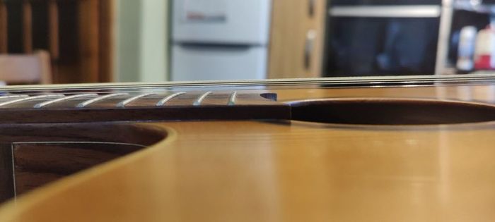 swap/guitar