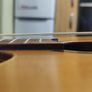 swap/guitar Image 6
