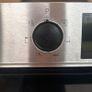 Beko AeroPerfect 60cm single built in fan oven Image 7