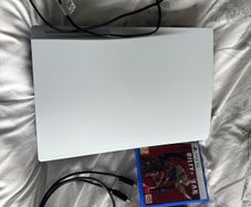 PlayStation 5 console Disc Version