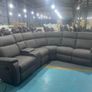 Brand New Corner Sofas Image 3