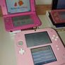 Nintendo Handheld Consoles and psp Image 3