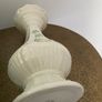 Belleek vase Image 9