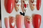 Nails