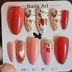 Nails