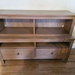 Ikea Unit