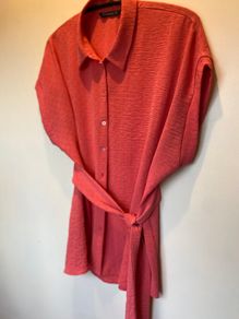 Ladies Top, Size 18/20