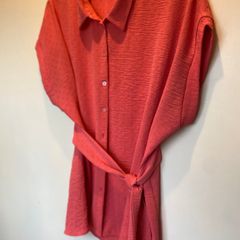 Ladies Top, Size 18/20