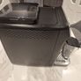 coffe machine Image 5