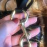 marc jacobs real bag snapshot softshot Image 4