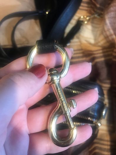 marc jacobs real bag snapshot softshot