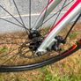 Kids Bike - Wiggins 26 - Age 8 to 13 Image 3