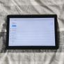 Lenovo Tab M10 32GB Black Image 3