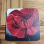 Set of Coasters Image 2