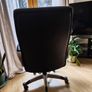 Office Chair Image 4