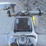 MGI Zip X1 Electric Golf Trolley Image 2