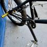 Bmx Image 5