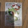 Pokemon cards Image 4