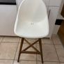 Bar stool Image 2