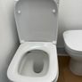 BRAND NEW / UNUSED Ideal Standard WC + cistern Image 2