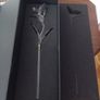waterford crystal fluerology lily limited  edition Image 2