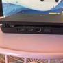 PS4 slim 500gb with game Image 3