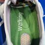 Mustang Comfort Trainers  Size EU 40  UK 7 Image 4
