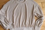 Zara Top