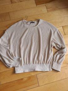 Zara Top
