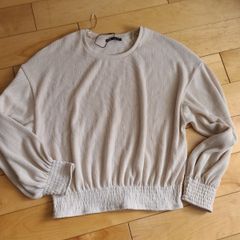 Zara Top