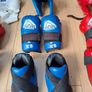 TKD sparring gear Image 8