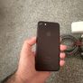 iPhone 7 Image 3