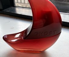 Ghost Perfume