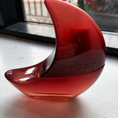 Ghost Perfume