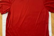 Mens T shirt
