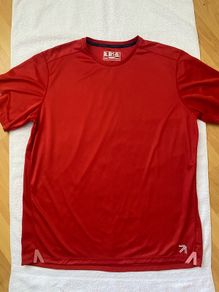 Mens T shirt