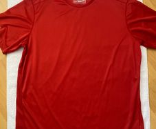 Mens T shirt