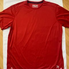 Mens T shirt