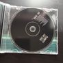 Planxty - Live 2004 CD Image 2